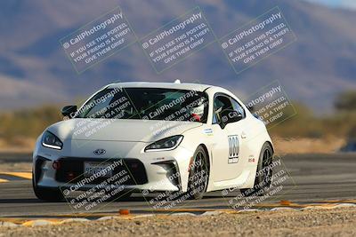media/Mar-16-2025-Speed Ventures CVR (Sun) [[04681430d3]]/3-Green Group/Session 1 (Turn 14)/